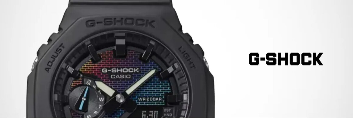 RELOJERÍA  RELOJERÍA