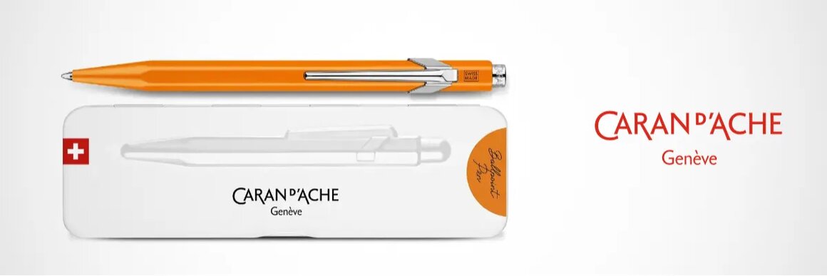 CaranDache  CaranDache