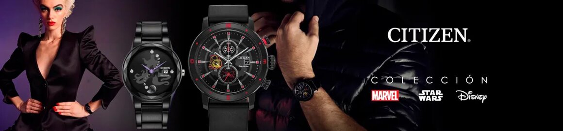 Edición de colección  Edición de colección